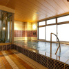 Отель Dormy Inn Premium Namba Natural Hot Spring, фото 19