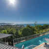 Отель Temptation at Airlie Beach, фото 5