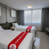 Отель Nida Rooms Maya 1317 Sridonchan, фото 5