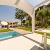 Отель Sunrise Zante Hotel - Adults Only, фото 17