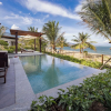 Отель Hoan My Resort Ninh Chu, фото 14
