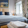 Отель Hutton House Bed and Breakfast, фото 2