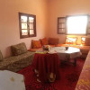 Отель Auberge De Jeunesse Ouarzazate - Hostel, фото 10