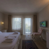 Отель Aeneas Hotel, фото 4