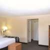 Отель La Quinta Inn & Suites by Wyndham Tampa Fairgrounds - Casino, фото 4