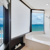 Отель Palm Beach Club 2-219, фото 11