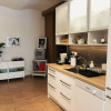 Отель DobroBeat Apartment, фото 11