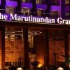 Отель The Maruti Nandan Grand, фото 15