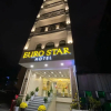 Отель Euro Star Riverside Hotel, фото 27