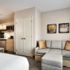 Отель TownePlace Suites by Marriott Show Low, фото 3