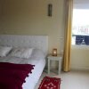 Отель Apartment With one Bedroom in Essaouira, With Wonderful sea View, Shared Pool, Enclosed Garden - 100, фото 6