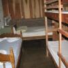 Отель B&B, Hospedaje La Penita, фото 2