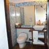 Отель Salento Pequeño Hotel, фото 9