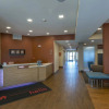 Отель TownePlace Suites by Marriott Hopkinsville, фото 19