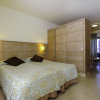 Отель Kn Hotel Arenas del Mar - Adults Only, фото 5