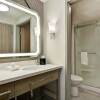 Отель Homewood Suites by Hilton Lynchburg, фото 10
