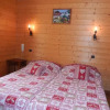 Отель La Vieille Ferme, фото 15