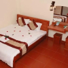 Отель Sapa Glory Hotel, фото 50