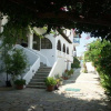 Отель Saradari Beach Hotel - Adults Only, фото 15