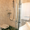 Отель La Chiesaccia Hotel Ristorante, фото 7
