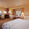 Отель Inn at Cannon Beach, фото 5