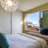 Отель Clifton YOLO Spaces – Clifton Private Beach Villa, фото 43