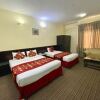 Отель Quality Inn, фото 6
