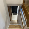 Отель Broadway Beach Homes Airbnb With Hot tub, фото 11