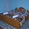 Отель Sunbird Guest House, фото 3