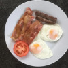 Meal