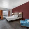 Отель Best Western Plus Casa Grande Inn & Suites, фото 20