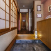 Отель Shiki Homes SHINJIN, фото 24