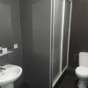 Отель Hostal SisCinc - Adults Only, фото 11