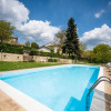 Отель Belvilla by OYO Farmhouse in Citta' di Castello, фото 9