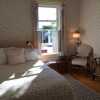 Отель Mecklenburgh Inn, фото 10