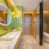 Отель Holiday Inn Zhuhai City Center, an IHG Hotel, фото 10