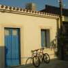 Отель Limolo B&B, фото 1