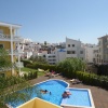 Отель Garden Hill M CIP, фото 7