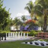 Отель Old Bahama Bay Resort & Yacht Harbour, фото 5