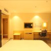 Отель City Comfort Inn Foshan Zumiao Zhangcha, фото 10