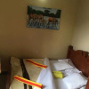 Отель Papagei Home, фото 2