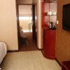 Отель Longyi Business Hotel, фото 19