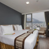 Отель Libra Hotel Nha Trang, фото 36