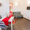 Отель G&G Modern Apartments, фото 11