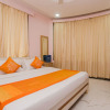 Отель OYO 9635 Kharghar, фото 7