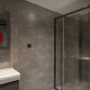 Отель Cityloft 24 Suites, фото 11
