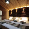 Отель Ayderoom Hotel, фото 6