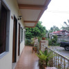 Отель Phoem Phoon 2, фото 12