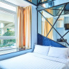 Отель ibis budget Singapore Mount Faber, фото 7