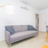 Отель Apartamento Edif Playa 1D, фото 3